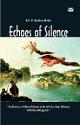 Thumbnail image of Book Echoes of Silence