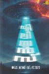 Thumbnail image of Book ദി ഏലിയൻസ്
