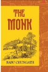 Thumbnail image of Book The Monk