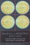 Thumbnail image of Book Isavasya and Mandukya Upanisads
