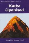 Thumbnail image of Book Katha Upanisad