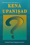 Thumbnail image of Book Kena Upanisad