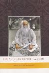 Thumbnail image of Book Life and Lessons with a Guru