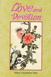 Thumbnail image of Book Love and Devotion