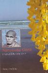 Thumbnail image of Book Narayana Guru A Life of Liberating Love