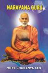 Thumbnail image of Book Narayana Guru