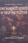 Thumbnail image of Book One Hundred Verses of self instruction