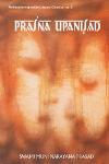 Thumbnail image of Book Prasna Upanisad