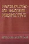 Thumbnail image of Book Psychology an Eastern Perspective