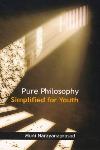 Thumbnail image of Book Pure Philosophy Simplified for Youth