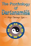 Thumbnail image of Book The Psychology of Darsanamala