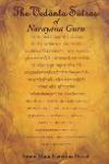 Thumbnail image of Book The Vedanta Sutras of Narayana Guru