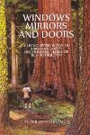 Thumbnail image of Book Windows Mirrors And Doors