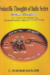 Thumbnail image of Book Scientific Thoughts of India Series Book-3 Chemistry