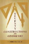 Thumbnail image of Book Seventy Construction In Geometry