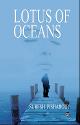Thumbnail image of Book Lotus of Oceans