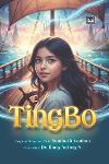 Thumbnail image of Book TingBo