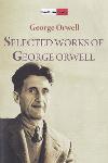Thumbnail image of Book Selected Works of George Orwell
