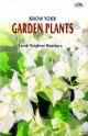 Thumbnail image of Book Know your Garden Plants