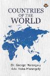 Thumbnail image of Book Countries of the World