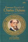 Thumbnail image of Book Famous Novels of Charles Dickens