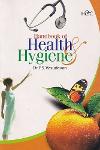 Hand Book of Health and Hygine