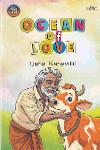 Thumbnail image of Book Ocean of love
