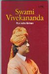 Thumbnail image of Book Swami Vivekanandan