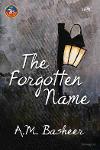 Thumbnail image of Book The Forgotten Name