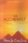Thumbnail image of Book The Alchemist