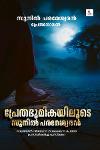 Thumbnail image of Book പ്രേതഭൂമികയിലൂടെ സുനിൽ പരമേശ്വരൻ