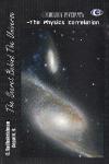 Thumbnail image of Book The Secret Behind The Universe