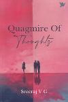 Thumbnail image of the Book Quagmire Of Thoughts