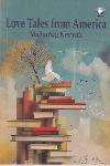 Love Tales from America