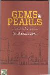 Thumbnail image of Book Gems and Pearls
