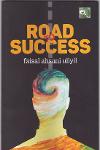 Thumbnail image of Book Road to Success
