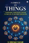 Internet Of Things