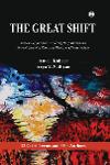 Thumbnail image of Book The Great Shift 