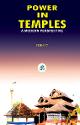 Thumbnail image of Book Power in Temples A modern perspective