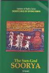 Thumbnail image of Book The Sun God - Soorya
