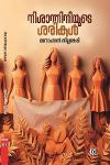 Thumbnail image of Book നിശാന്തിനിയുടെ ശരികൾ