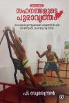 Thumbnail image of Book സഹനങ്ങളുടെ പുരാവൃത്തം
