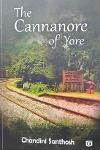 Thumbnail image of Book The Cannanore of Yore