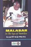Thumbnail image of Book Malabar In the Eyes of Travellers