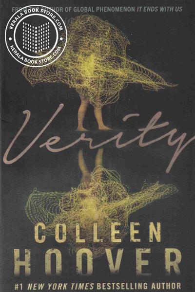 Cover Image of Book വെറൈറ്റി