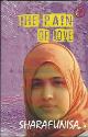 Thumbnail image of Book The Pain of Love