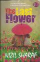 Thumbnail image of Book The Last Flower