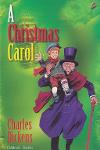 Thumbnail image of Book A Christmas Carol