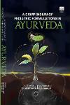 A COMPENDIUM OF PEDIATRIC FORMULATIONS IN AYURVEDA