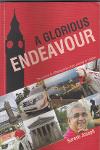 Thumbnail image of Book A Glorious Endeavour